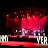Cabaretinfo review: Danny Vera - 26/09 - Openlucht Theater Amsterdamse Bos