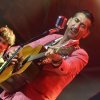 Danny Vera foto Danny Vera - 26/09 - Openlucht Theater Amsterdamse Bos