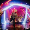 Foto Shame op Shame - 02/10 - Melkweg