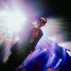 Foto Shame op Shame - 02/10 - Melkweg