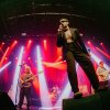 Foto Shame op Shame - 02/10 - Melkweg