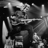 Foto Shame te Shame - 02/10 - Melkweg