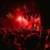 Foto Shame op Shame - 02/10 - Melkweg