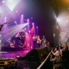 Foto Shame te Shame - 02/10 - Melkweg