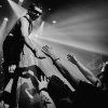 Foto Shame te Shame - 02/10 - Melkweg