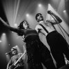Shame foto Shame - 02/10 - Melkweg