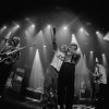 Foto Shame op Shame - 02/10 - Melkweg