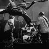 Foto Shame op Shame - 02/10 - Melkweg