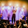 Foto Shame op Shame - 02/10 - Melkweg