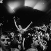 Foto Shame op Shame - 02/10 - Melkweg