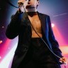 Foto Shame op Shame - 02/10 - Melkweg