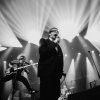Shame foto Shame - 02/10 - Melkweg