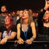 Foto  op The Darkness - 02/10 - 013