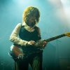 Foto Dea Matrona te The Darkness - 02/10 - 013