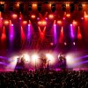 Foto The Darkness op The Darkness - 02/10 - 013