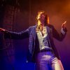 Foto The Darkness op The Darkness - 02/10 - 013