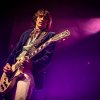Foto The Darkness op The Darkness - 02/10 - 013