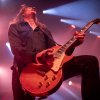 Podiuminfo review: The Darkness - 02/10 - 013
