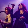 Foto Dea Matrona te The Darkness - 02/10 - 013