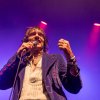 Foto The Darkness op The Darkness - 02/10 - 013