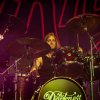 Foto The Darkness te The Darkness - 02/10 - 013