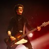 The Darkness foto The Darkness - 02/10 - 013