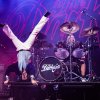 The Darkness foto The Darkness - 02/10 - 013