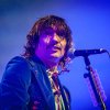 Foto The Darkness op The Darkness - 02/10 - 013