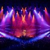 Foto The Darkness op The Darkness - 02/10 - 013