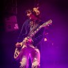 The Darkness foto The Darkness - 02/10 - 013