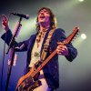 The Darkness foto The Darkness - 02/10 - 013