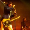 Foto The Darkness op The Darkness - 02/10 - 013