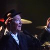 Foto Nits te Nits - 03/10 - Koninklijk Theater Carré