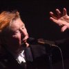 Foto Nits te Nits - 03/10 - Koninklijk Theater Carré