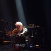 Foto Nits te Nits - 03/10 - Koninklijk Theater Carré