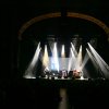 Foto Nits te Nits - 03/10 - Koninklijk Theater Carré