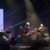 Podiuminfo review: Nits - 03/10 - Koninklijk Theater Carré