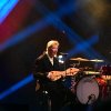 Foto Nits te Nits - 03/10 - Koninklijk Theater Carré