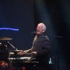 Foto Nits te Nits - 03/10 - Koninklijk Theater Carré