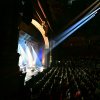 Nits foto Nits - 03/10 - Koninklijk Theater Carré