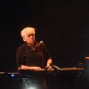 Foto Nits te Nits - 03/10 - Koninklijk Theater Carré
