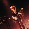 Foto Parcels te Parcels - 26/09 - Ziggo Dome