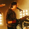 Foto Parcels op Parcels - 26/09 - Ziggo Dome
