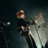 Parcels foto Parcels - 26/09 - Ziggo Dome