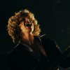 Parcels foto Parcels - 26/09 - Ziggo Dome