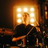 Foto Parcels op Parcels - 26/09 - Ziggo Dome