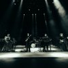 Foto Parcels te Parcels - 26/09 - Ziggo Dome
