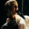 Parcels foto Parcels - 26/09 - Ziggo Dome