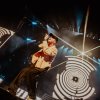 Foto OneRepublic te OneRepublic - 28/09 - Ziggo Dome