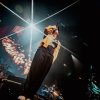 OneRepublic foto OneRepublic - 28/09 - Ziggo Dome